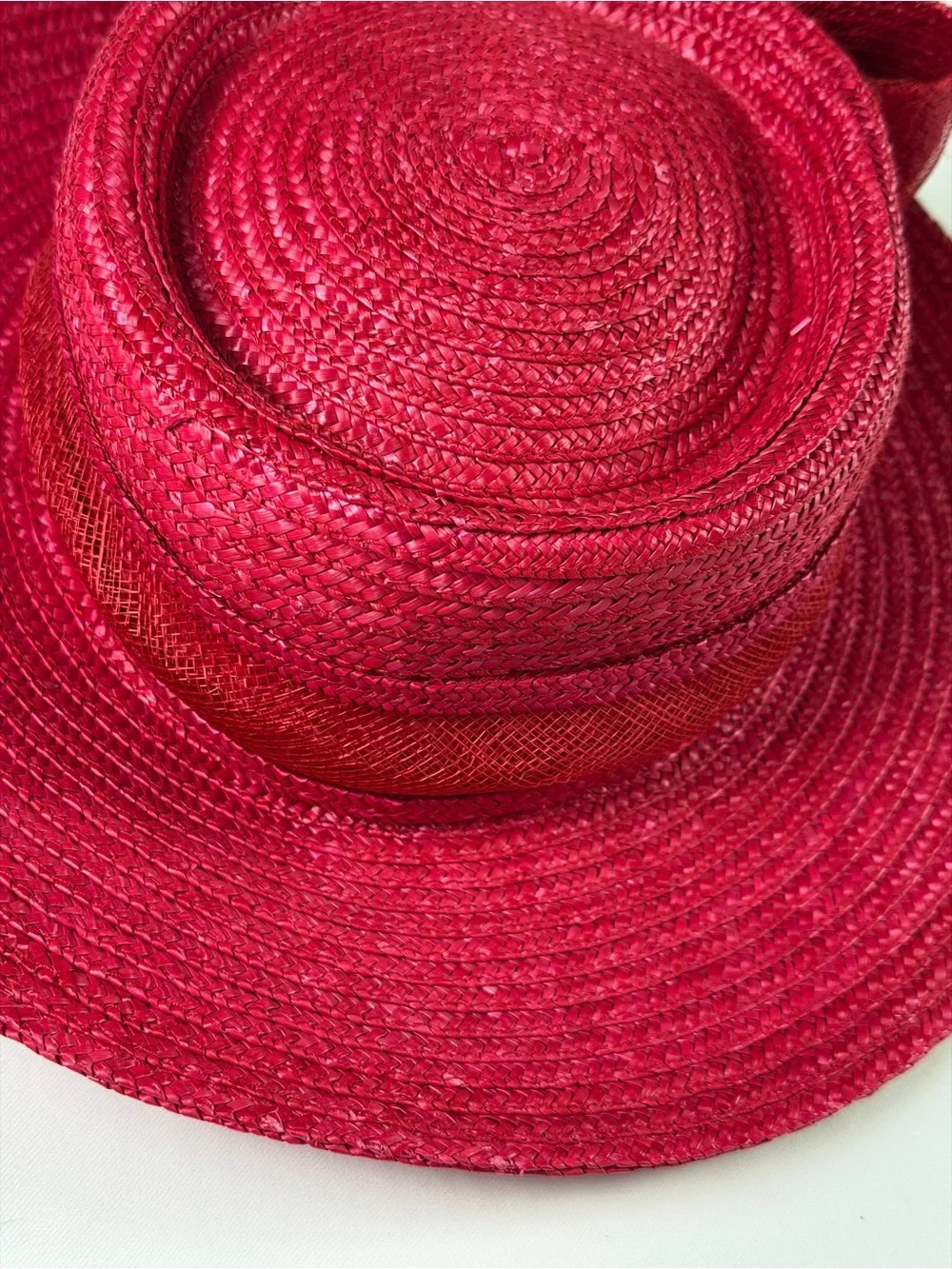 Betmar New York elegant tea